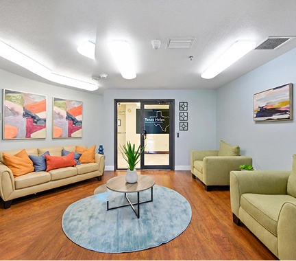 addiction treatment img 5
