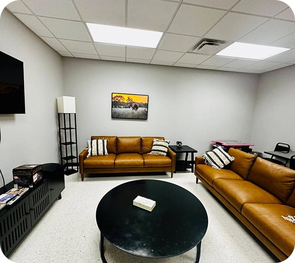 Rectangle 6 (12)