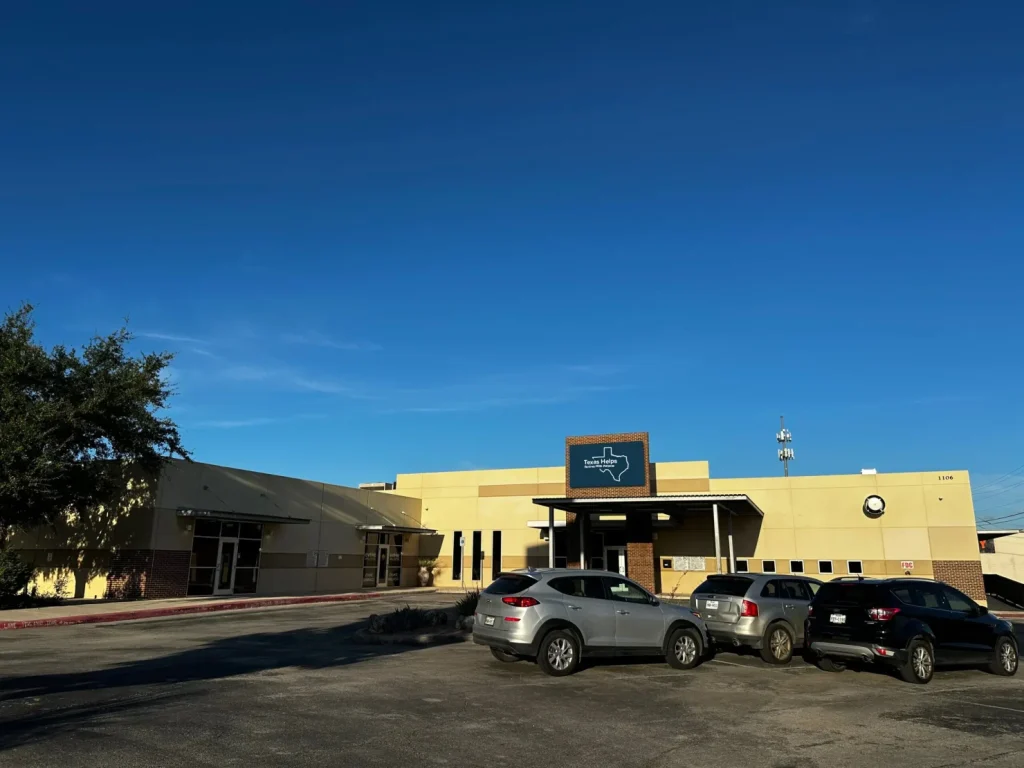 2 Texas Helps Virtual Tour (1)