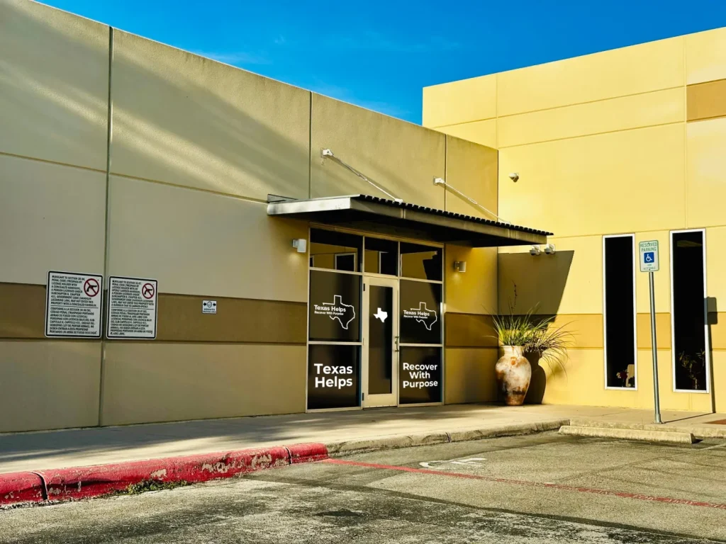 5 Texas Helps Virtual Tour (1)